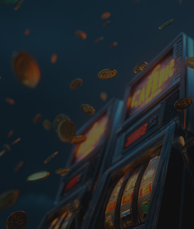 Dream Bet